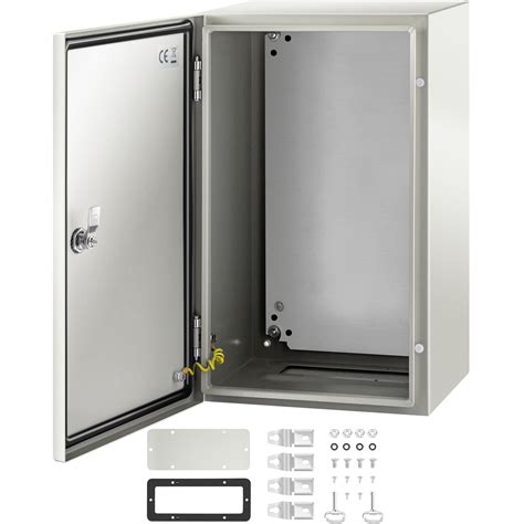 aluminium enclosure ip65|ip65 wall mounted enclosure.